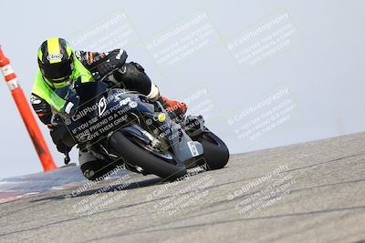 media/Feb-21-2025-Lets Ride (Fri) [[f483f33afd]]/A Group/1120am (Outside Grapevine)/